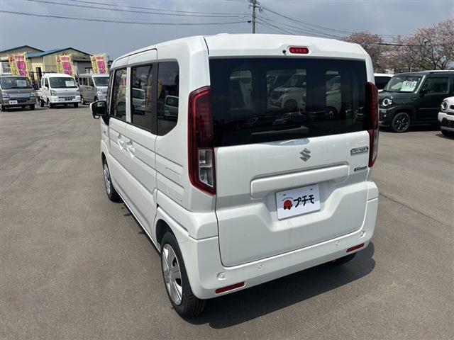 人気車種は当社にお任せください！新車・届出済（登録済）未使用車・レンタカーアップ車続々入庫中！
