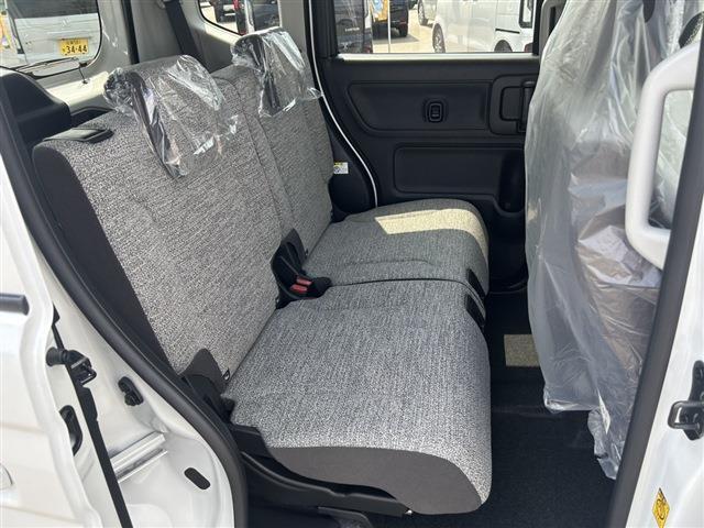 軽自動車　未使用車　佐賀市　さがし　唐津市　からつし　鳥栖市　とすし 多久市　たくし　伊万里市　いまりし　武雄市　たけおし　鹿島市　かしまし　小城市　おぎし　嬉野市　うれしのし　神埼市　かんざきし