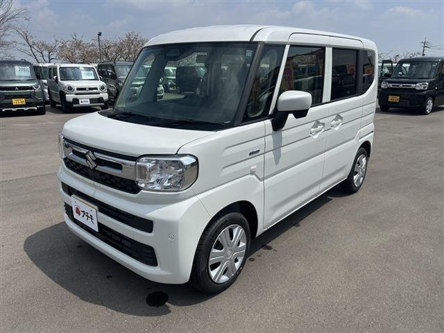 在庫総台数500台！！人気の車種を取り揃えてますのでお望みのお車がきっと見つかります！！購入後も安心のメンテナンスパックもご用意しておりますので、スタッフへお気軽にご相談ください！！