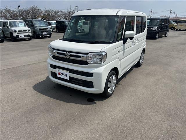 在庫総台数500台！！人気の車種を取り揃えてますのでお望みのお車がきっと見つかります！！掲載されていない在庫もございますので、お気軽にお問い合わせください！！
