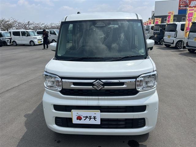 これからお車を購入し長くカーライフを楽しんで頂きたいと思い、当社スタッフは、そんな様々なお客様と安心して、楽しめるカーライフを一緒に考えてご提案させて頂いております