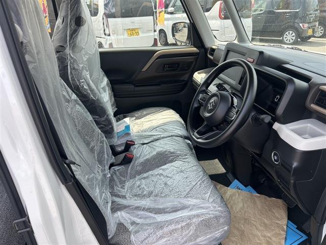 軽自動車　未使用車　神埼郡吉野ヶ里町　かんざきぐんよしのがりちょう　三養基郡基山町　みやきぐんきやまちょう　三養基郡上峰町　みやきぐんかみみねちょう　三養基郡みやき町　みやきぐんみやきちょう