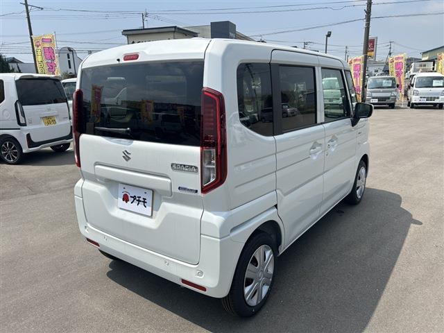 未使用車、中古車、レンタカーアップ、4WD、MT、SUV、キャンピングカー、軽トラック、軽キャンピングカー、車イス、福祉車両　Bluetooth　キーレス　ナビ　バックカメラ　ドライブレコーダー　モニター　TV　アルミ