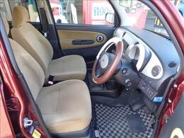 実質年率2.5％低金利オートローンご利用いただけます。他社金利とご比較ください。ローンご希望の方もお気軽にお問い合わせください。