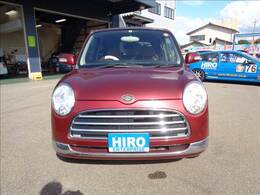 支払い総額には納車準備費用も含まれております。当社ではルームクリーニング等の追加費用は一切頂きません。高額なオプションの勧誘もございませんので、ご安心ください。