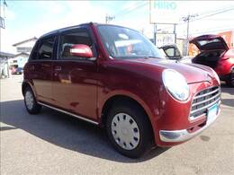 石川県金沢市八日市3-574　株式会社ヒロエンタープライズ　076-240-4470新車・国産車・輸入車・全メーカー取扱一般整備・車検・板金・電装修理・部品販売