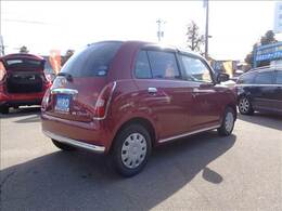 支払い総額には車検整備費用、登録諸費用、リサイクル費用、税金等の全てが含まれております。