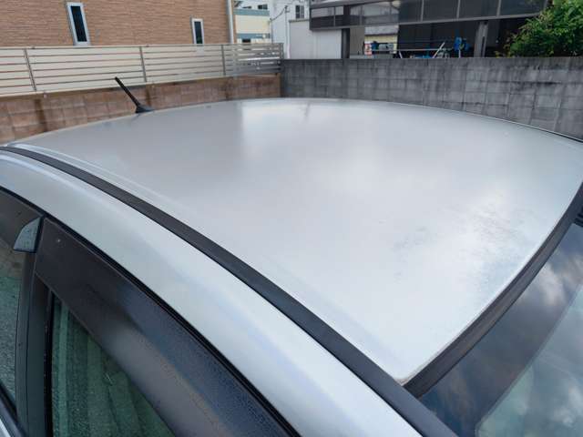 気になる車両などあれば、すぐにお問合せ下さい！