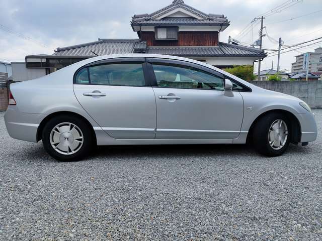 気になる車両などあれば、すぐにお問合せ下さい！