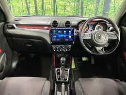 グループ総在庫数約30，000台！！全国の系列店からメーカー・車種問わずご紹介出来るので、あなたにピッタリのお車が見つかるはずです♪まずはお問い合わせ下さい☆