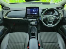 「この車の写真をもっと見たい」「状態が気になる」「この装備はついている？」どんな小さな疑問でもお気軽にお問い合わせください！