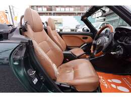 ★軽自動車オープンスポーツの定番！平成15年9月登録！ダイハツL880K型コペン！★グレードはファーストアニバーサリーエディション！特別仕様車です！人気装備多数！