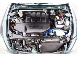 弊社では　動画サイトに力を入れております　。GoogleかYahooで「オートショップマルショウ動画」と検索をかけて下さい。当社公式YouTubeチャンネルにて　HD高画質で動画をご覧いただけます。