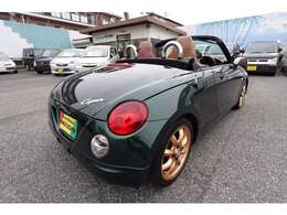 メールのやり取りが苦手な方は　直接お電話頂くのをお勧め致します。お気軽にお電話下さい。0078-6002-501875　（通話無料　携帯/PHS可）または　0436-25-1113（販売店直通）