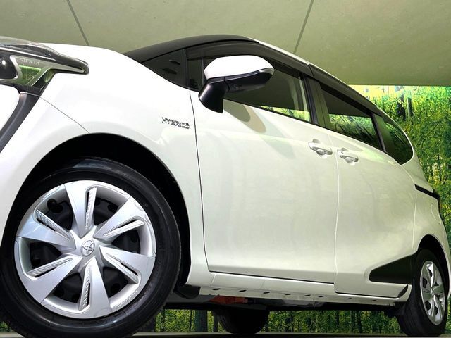 ネクステージでは『社外アルミホイール』も好評発売中！有名ブランドからお値打ちなアルミまで幅広くご提案致します♪スタッドレスタイヤも取り扱っておりますのでお任せ下さい！