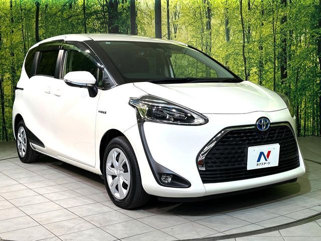 高透明度のガラス皮膜で撥水はもちろん、上質なツヤ・光沢を実現。紫外線や酸性雨から大切な愛車を保護し、色あせ・劣化を防止。「弾スプラッシュコート」、「弾プリミッサコート」からお選びいただけます。