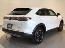 ☆遠方のお客様へのお願い…弊社は基本、現車を、ご確認いただける方のみの販売とさせていただきます。（納車後、納得してお乗りいただくためにご協力くださいませ☆