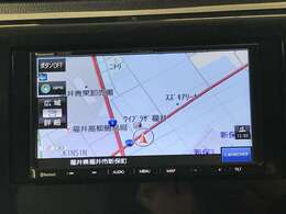 数多くの画像を登録させて頂きました。遠方のお客様でも安心できる様ご案内させて頂きます。詳細LINEにて丁寧に案内いたします！！