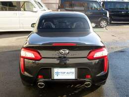 【全国納車対応OK】遠方販売・陸送ご納車対応しております！！ご来店が難しい方なども対応していますのでお気軽にご相談ください。もちろん離島のお客様もお気軽に相談ください。