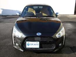 【トップオート越谷】軽自動車専門店！全国屈指の店頭総在庫が常時450台以上！！【越谷神明町交差点】【北越谷駅最寄り】スグ！高品質・低価格にこだわっていますので、是非1度ご来店ください！！