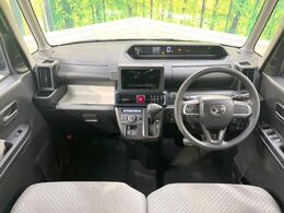 グループ総在庫数約30，000台！！全国の系列店からメーカー・車種問わずご紹介出来るので、あなたにピッタリのお車が見つかるはずです♪まずはお問い合わせ下さい☆