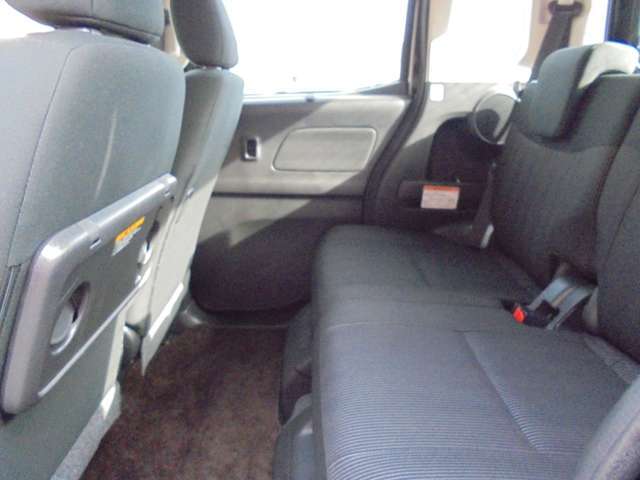 ☆当店には多数在庫車がございます。きっとお気に入りの一台に出会えるはずです☆