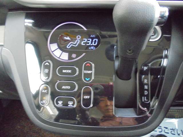 ☆お車の事でしたら何でもご対応しますので、ご相談お待ちしております♪