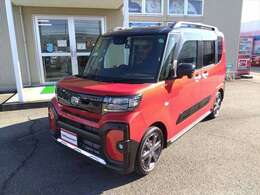 ☆ターボ☆ケンウッドナビ☆Bluetooth☆TV☆パノラマモニター☆衝突軽減ブレーキ☆車線逸脱警報☆LEDオートライト☆両側電動ドア☆前席シートヒーター☆ステアリモコン☆スマートキー×2☆試乗OK☆