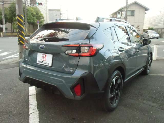 ★新車メーカー保証 5年間 10万キロが付帯致しておりますので、納車後は全国どこでもお近くのディーラー店にて対応をさせて頂きます★