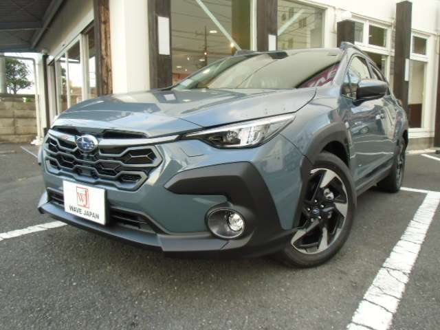 ★新車メーカー保証 5年間 10万キロが付帯致しておりますので、納車後は全国どこでもお近くのディーラー店にて対応をさせて頂きます★