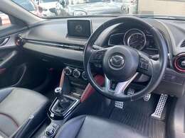 仕入れの際は車内の匂いを一番に確認します。私は煙草を吸わないので加熱式ですらかなり匂いを感じます。強い芳香剤やタバコの匂いがする車両は私が嫌なので基本的に仕入れません。※禁煙車とは限りません。