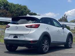 一物一価の中古車なので外装のキズなども隠すことなく撮影します。内装はシートの状態やパネルやオーディオ周りもたくさん撮影しております！o(｀ω´ )o