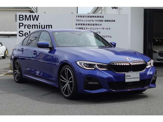 ホイールベースを長くし、直進安定性を確保するとともに、ショートオーバーハングで取り回しのしやすい設計となっております。