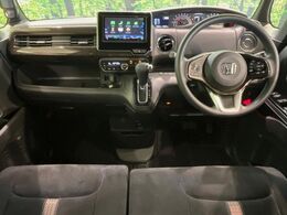 グループ総在庫数約30，000台！！全国の系列店からメーカー・車種問わずご紹介出来るので、あなたにピッタリのお車が見つかるはずです♪まずはお問い合わせ下さい☆