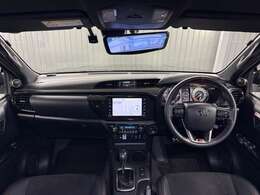 ☆ご要望に合わせてGPGARAGEが理想の一台で納車します！