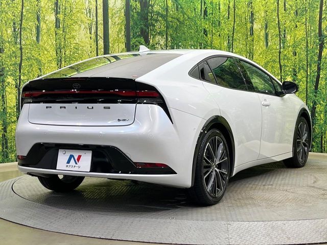 ☆全国のネクステージからお取り寄せが可能※！遠方の店舗に展示してあるクルマが気になる場合も、最寄りの店舗でご覧いただくことが可能です！是非私たちに要望をお聞かせください！※別途費用