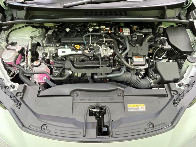 親切・丁寧な専門メカニックスタッフが応対！・車検・点検整備・事故等の修理などアフターサービスも安心。お車のカスタマイズもネクステージのサービススタッフまでご相談ください！