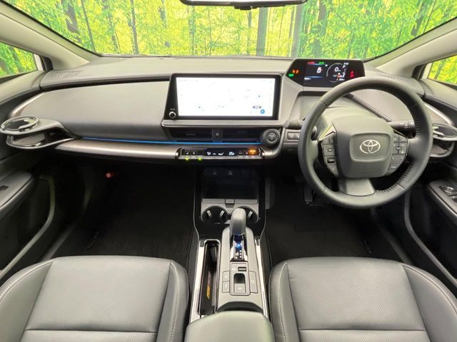 グループ総在庫数約30，000台！！全国の系列店からメーカー・車種問わずご紹介出来るので、あなたにピッタリのお車が見つかるはずです♪まずはお問い合わせ下さい☆