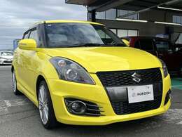 当店は総額価格ですので安心してお問合せください。あれもこれもで金額が上がることはありません。