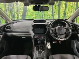 グループ総在庫数約30，000台！！全国の系列店からメーカー・車種問わずご紹介出来るので、あなたにピッタリのお車が見つかるはずです♪まずはお問い合わせ下さい☆