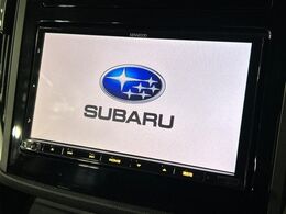 【純正ナビ】人気の純正ナビを装備。オーディオ機能も充実しており、Bluetooth接続すればお持ちのスマホやMP3プレイヤーの音楽を再生可能！毎日の運転がさらに楽しくなります！！