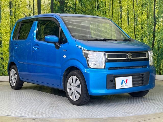 大好評のボディコーティング「弾スプラッシュコート」もご納車までに施工可能。通常のガラスコートと異なる、耐久年数6年の無機質ガラスコーティングが、ボディをキレイな状態に保ってくれます。