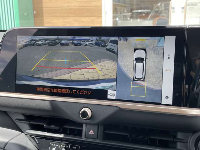 都城のガリバーで大型展示場！場所は国道10号線沿い、駅の斜め向かいです！場所がわかりにくい場合はお電話ください！【0078-6002-330451】
