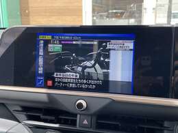 都城のガリバーで大型展示場！場所は国道10号線沿い、駅の斜め向かいです！場所がわかりにくい場合はお電話ください！【0078-6002-330451】