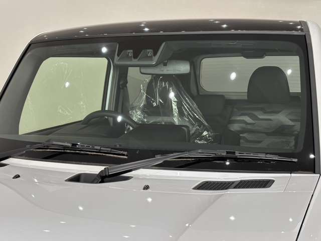 ■多彩なご購入方法■☆ローンでのご購入検討の方☆サコダ車輌では最長120回までご案内しております☆詳しくはスタッフまでお問い合わせ下さい☆自社ローンは取り扱っておりません☆
