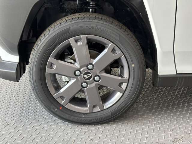 ■在庫車も高品質■☆高年式中古取り扱い☆もちろん修復歴のある車は一台もございません☆ご安心ください☆