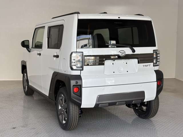 ■鈑金修理■☆キズ、へこみ等の修理もサコダ車輌にお任せください☆代車、レンタカーも豊富に揃えております☆お困りの際はぜひ一度ご相談下さい☆