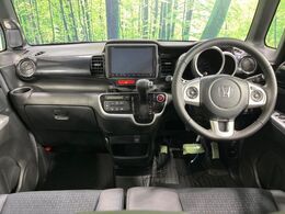 グループ総在庫数約30，000台！！全国の系列店からメーカー・車種問わずご紹介出来るので、あなたにピッタリのお車が見つかるはずです♪まずはお問い合わせ下さい☆