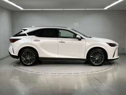 豊富なラインアップの中から、お客様にあった1台をご提案させていただきます。