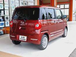 信頼と実績！全国指定・認証工場1600社が加盟しているロータスクラブ店です！クルマの事は何でもお任せ下さい！